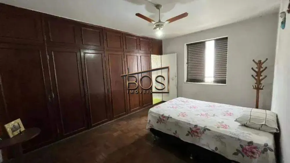 Cobertura, 4 quartos, 490 m² - Foto 15