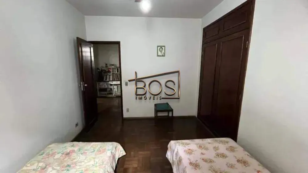 Cobertura, 4 quartos, 490 m² - Foto 12