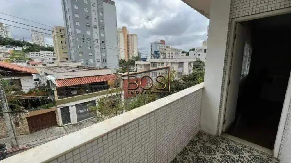 Cobertura, 4 quartos, 490 m² - Foto 16