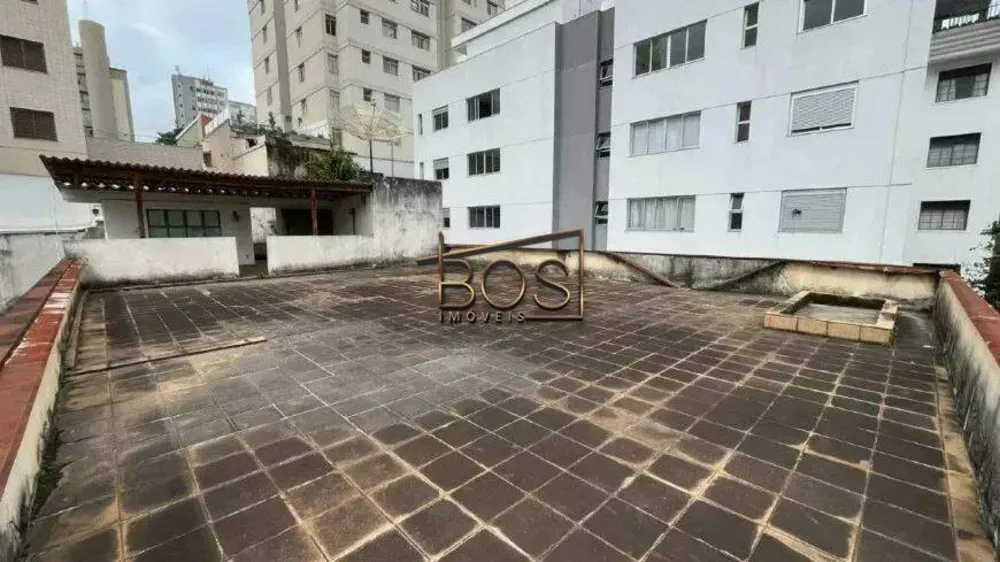 Cobertura, 4 quartos, 490 m² - Foto 6
