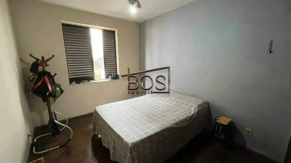 Cobertura, 4 quartos, 490 m² - Foto 11