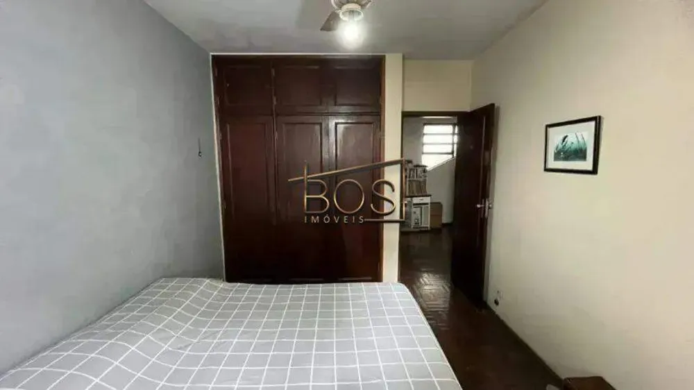 Cobertura, 4 quartos, 490 m² - Foto 10