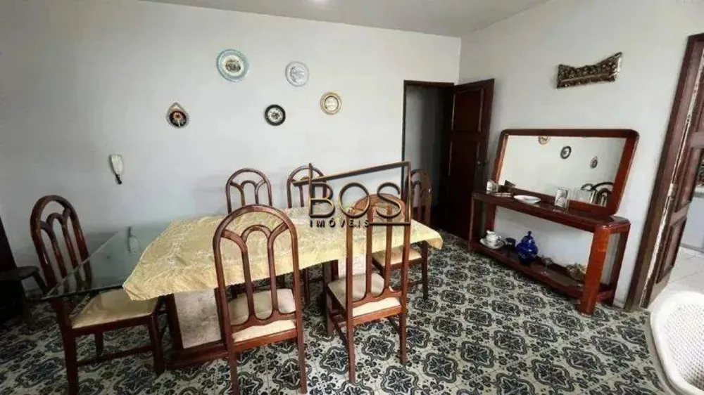 Cobertura, 4 quartos, 490 m² - Foto 22