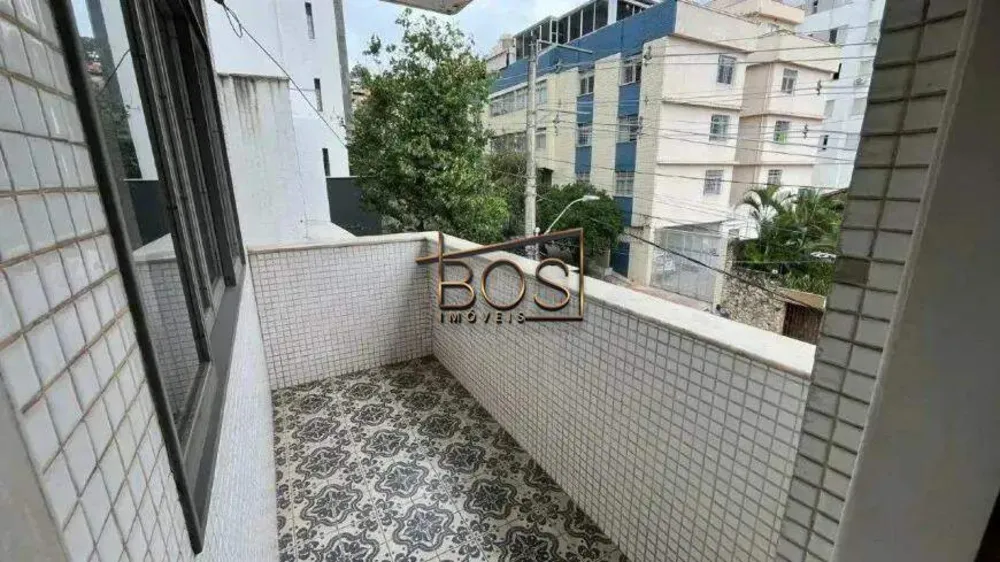 Cobertura, 4 quartos, 490 m² - Foto 9