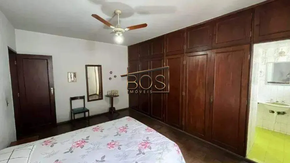 Cobertura, 4 quartos, 490 m² - Foto 20