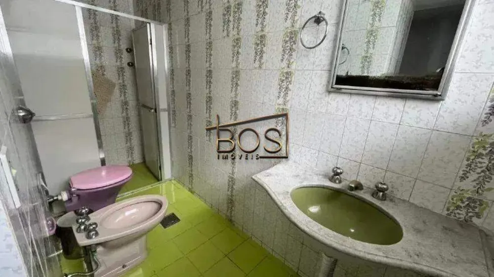 Cobertura, 4 quartos, 490 m² - Foto 13