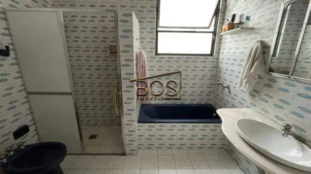 Cobertura, 4 quartos, 490 m² - Foto 11