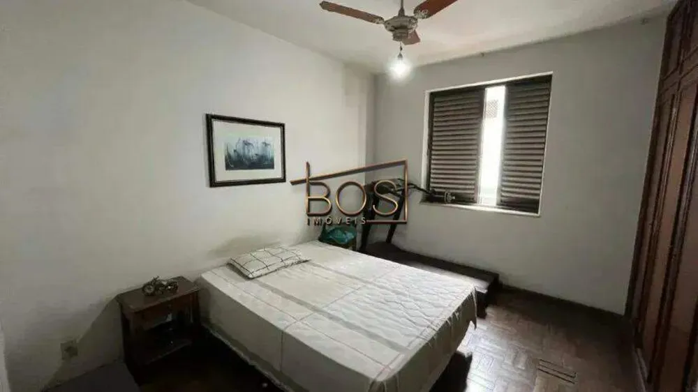Cobertura, 4 quartos, 490 m² - Foto 14