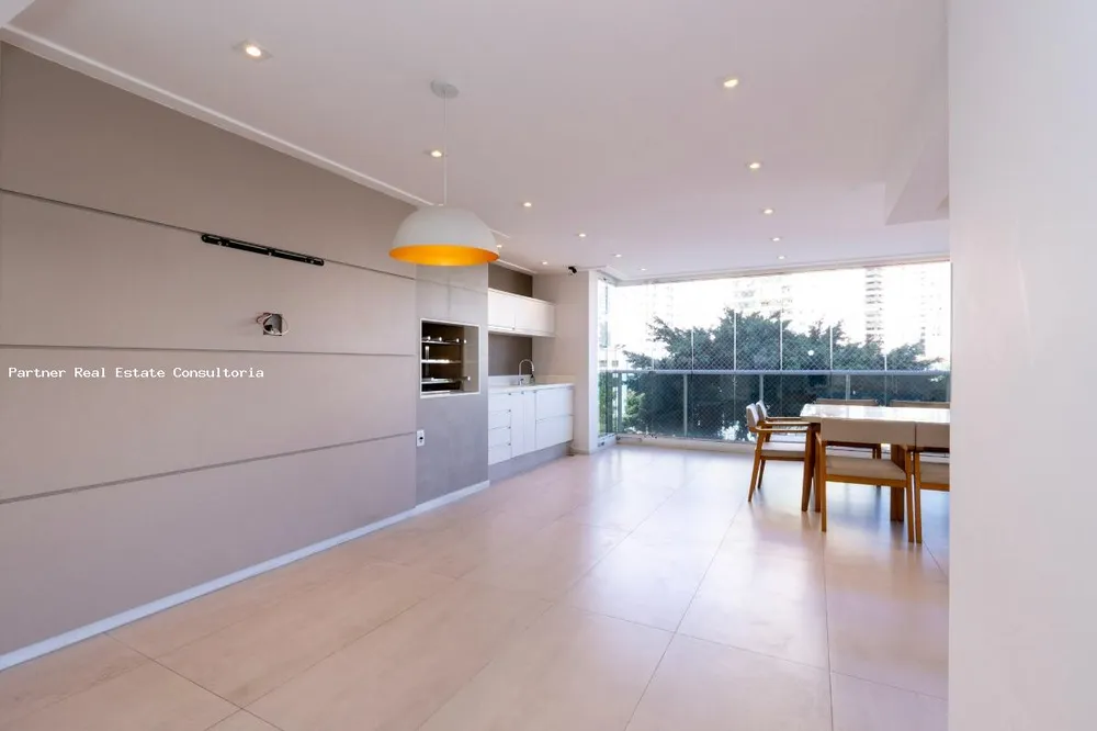 Apartamento, 3 quartos, 236 m² - Foto 8