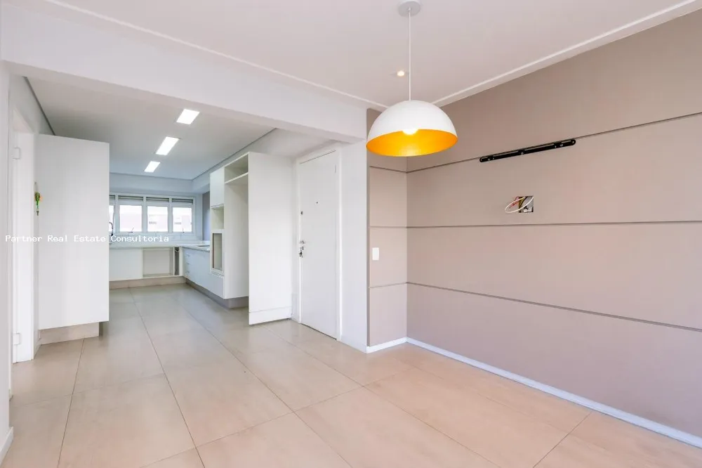 Apartamento, 3 quartos, 236 m² - Foto 8