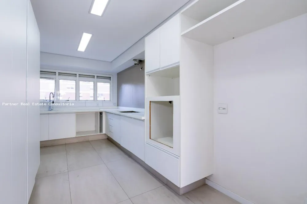 Apartamento, 3 quartos, 236 m² - Foto 4