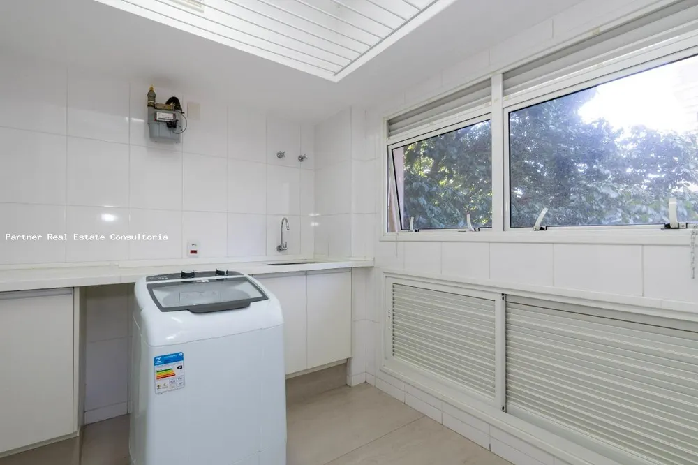 Apartamento, 3 quartos, 236 m² - Foto 6