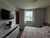 Apartamento, 3 quartos, 82 m² - Foto 2