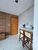 Apartamento, 3 quartos, 82 m² - Foto 1