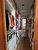 Apartamento, 3 quartos, 82 m² - Foto 4