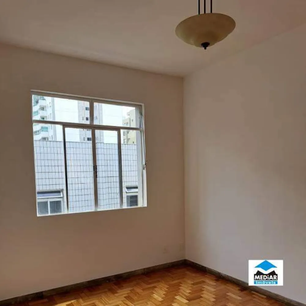 Apartamento, 4 quartos, 200 m² - Foto 4