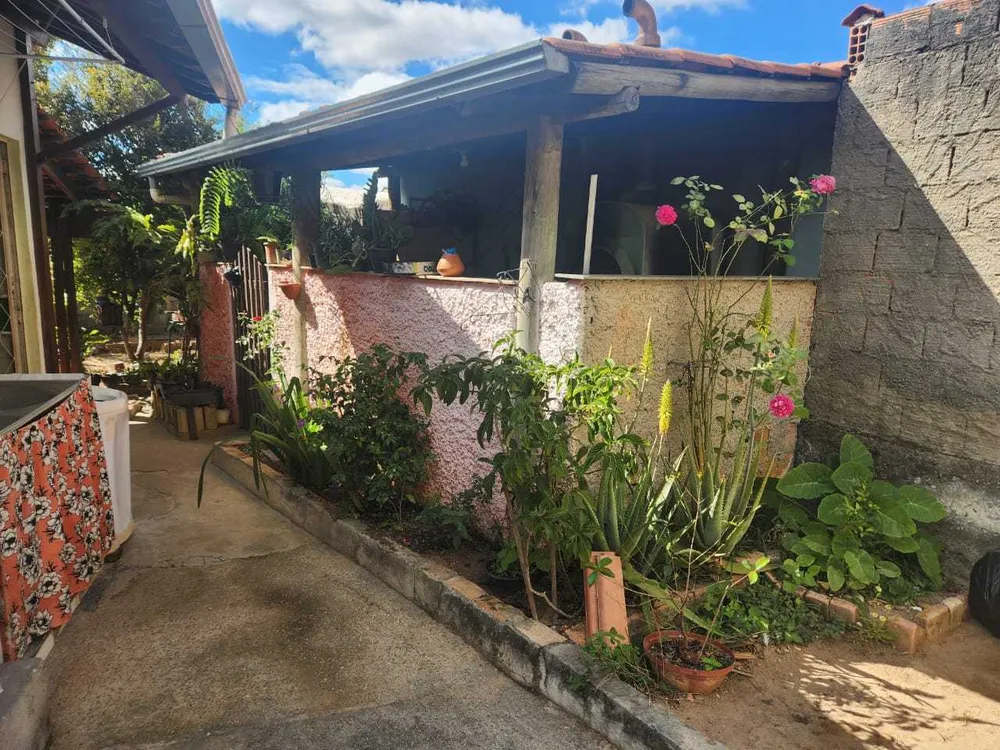 Casa, 7 quartos, 816 m² - Foto 6