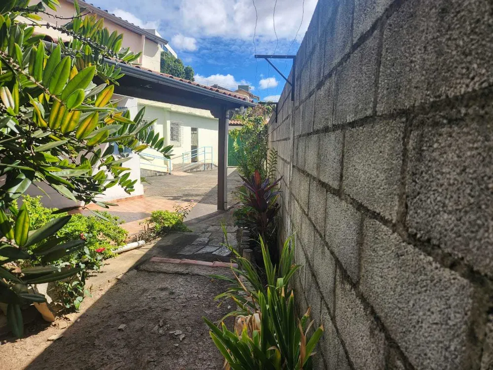 Casa, 7 quartos, 816 m² - Foto 3