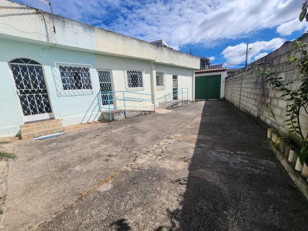 Casa, 7 quartos, 816 m² - Foto 2