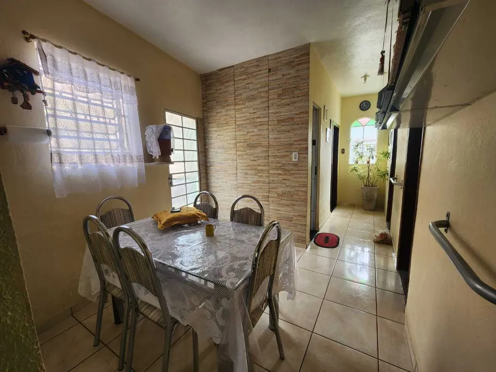 Casa, 7 quartos, 816 m² - Foto 9