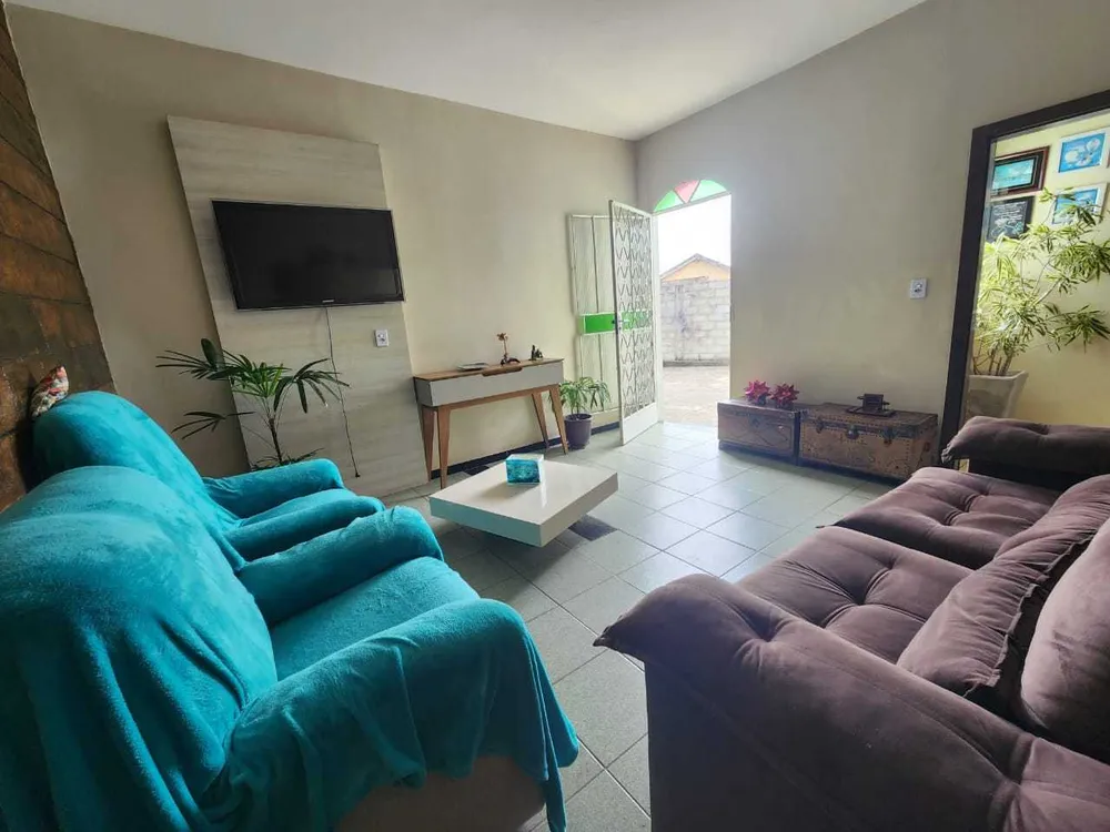 Casa, 7 quartos, 816 m² - Foto 11