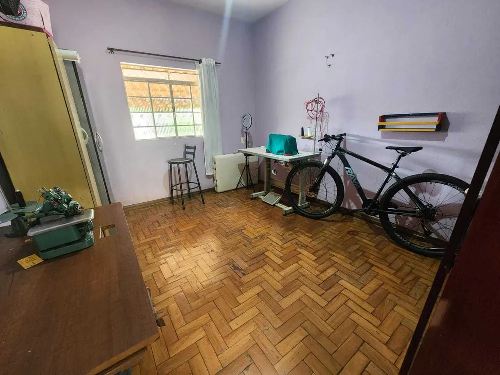 Casa, 7 quartos, 816 m² - Foto 12