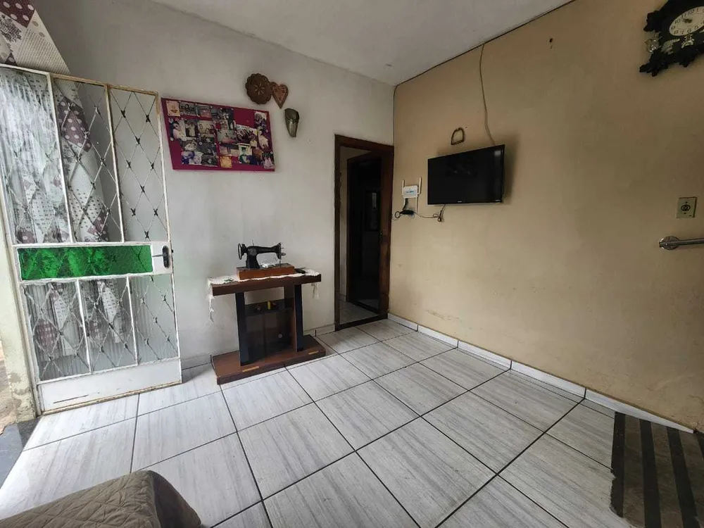 Casa, 7 quartos, 816 m² - Foto 18