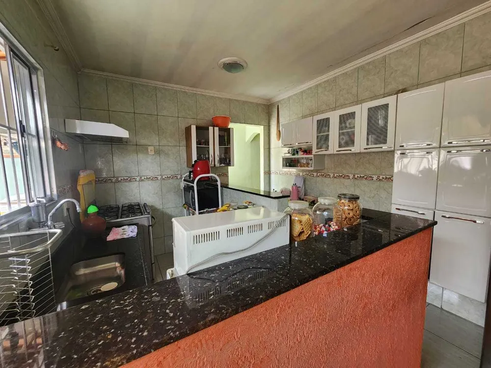 Casa, 7 quartos, 816 m² - Foto 7