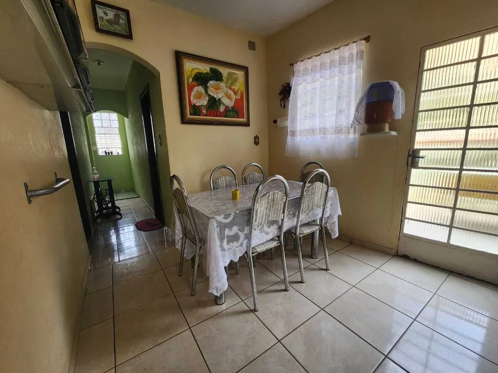 Casa, 7 quartos, 816 m² - Foto 10