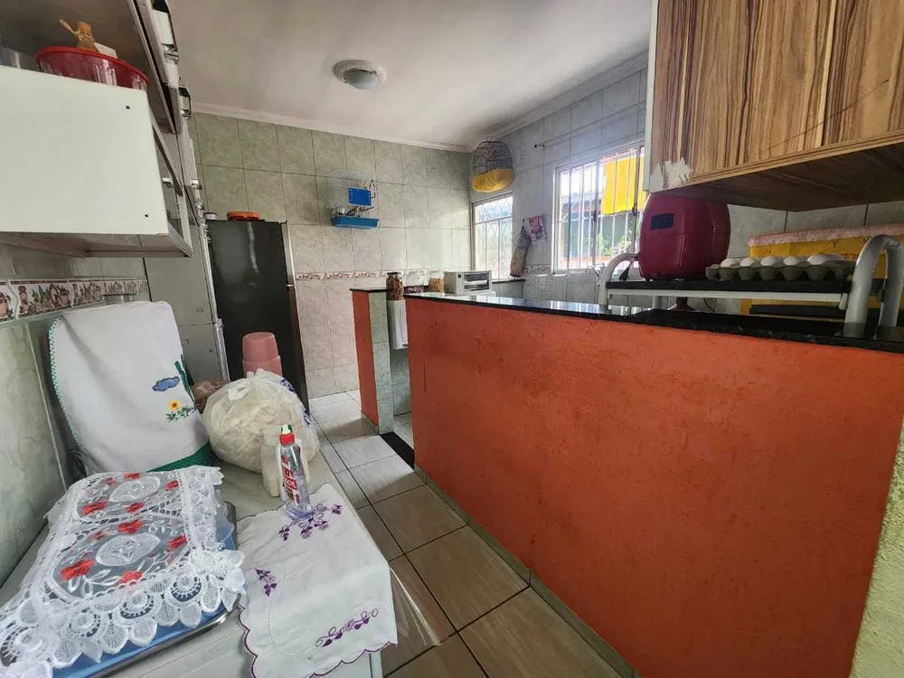 Casa, 7 quartos, 816 m² - Foto 9