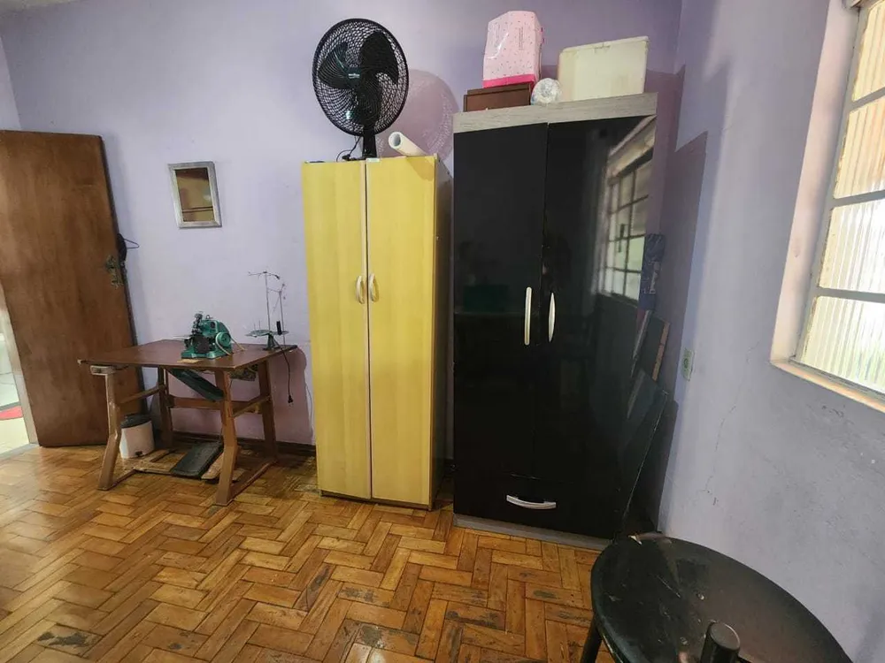 Casa, 7 quartos, 816 m² - Foto 11
