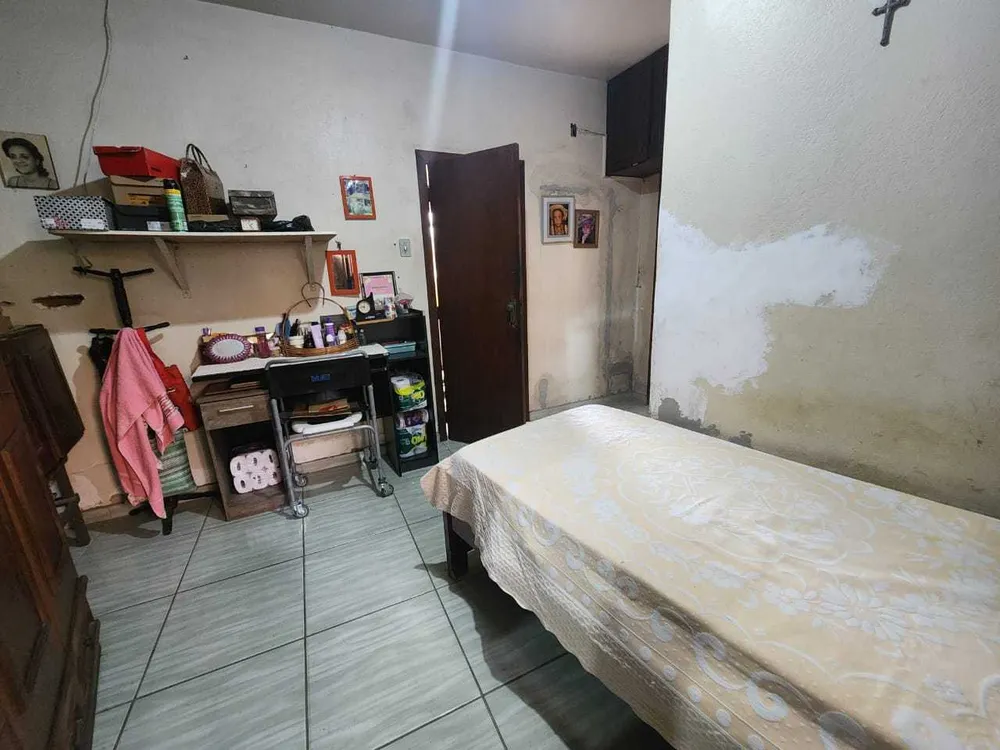 Casa, 7 quartos, 816 m² - Foto 20