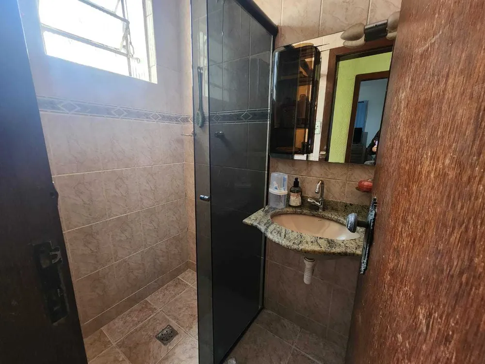 Casa, 7 quartos, 816 m² - Foto 8