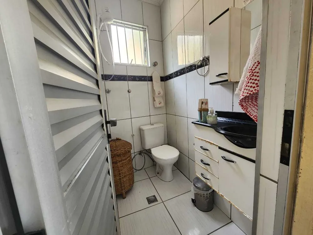 Casa, 7 quartos, 816 m² - Foto 10