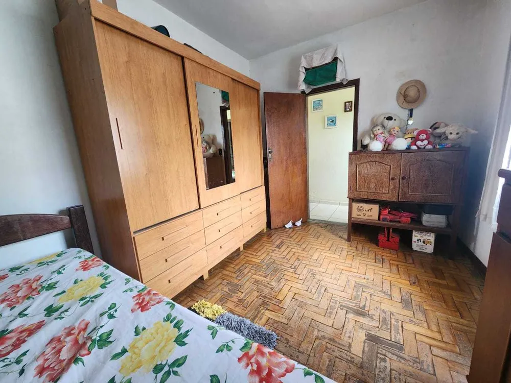 Casa, 7 quartos, 816 m² - Foto 17