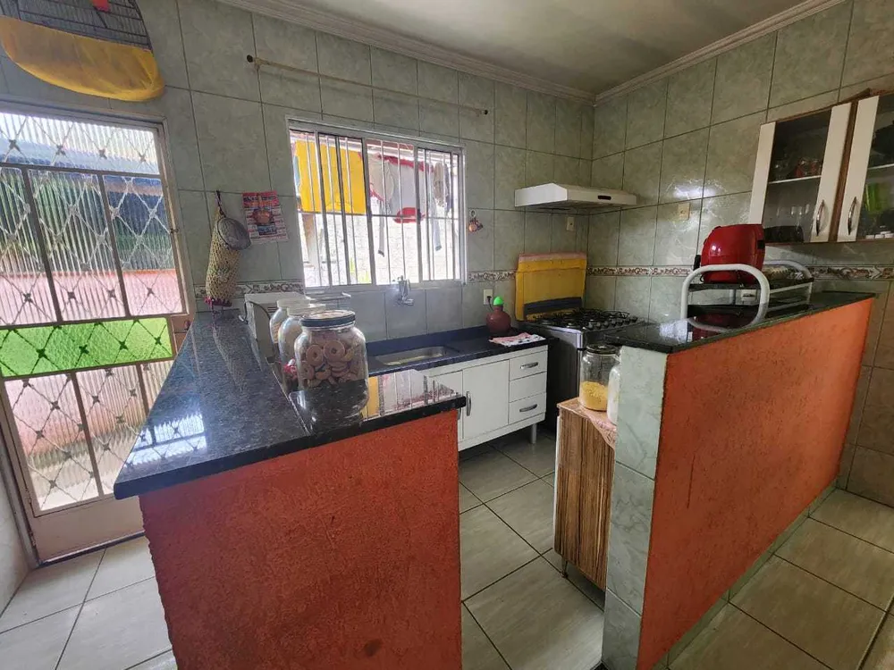 Casa, 7 quartos, 816 m² - Foto 7