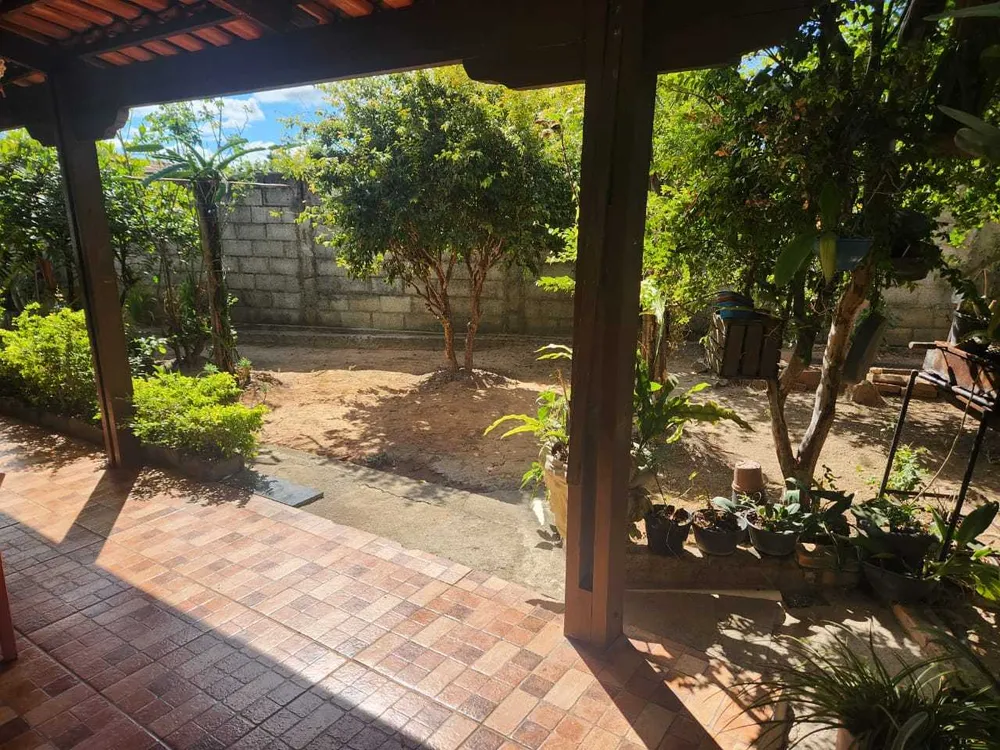 Casa, 7 quartos, 816 m² - Foto 4