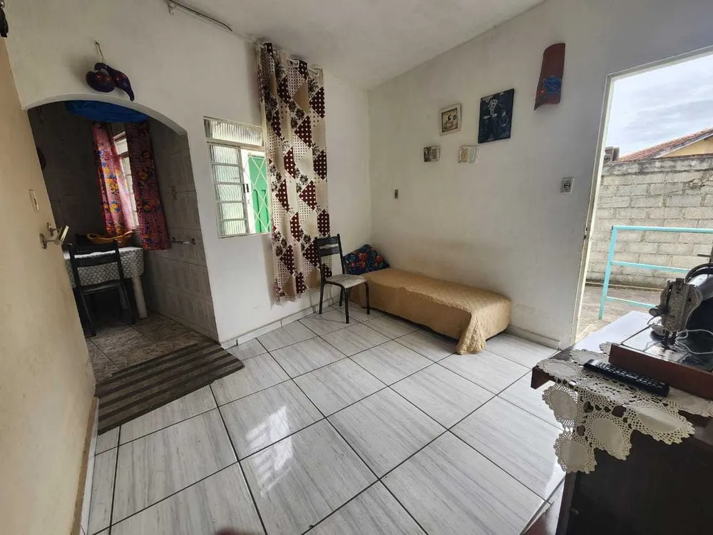 Casa, 7 quartos, 816 m² - Foto 12
