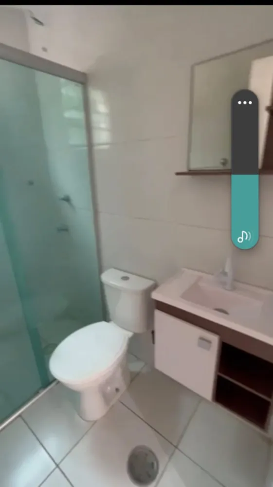 Apartamento, 2 quartos, 45 m² - Foto 6