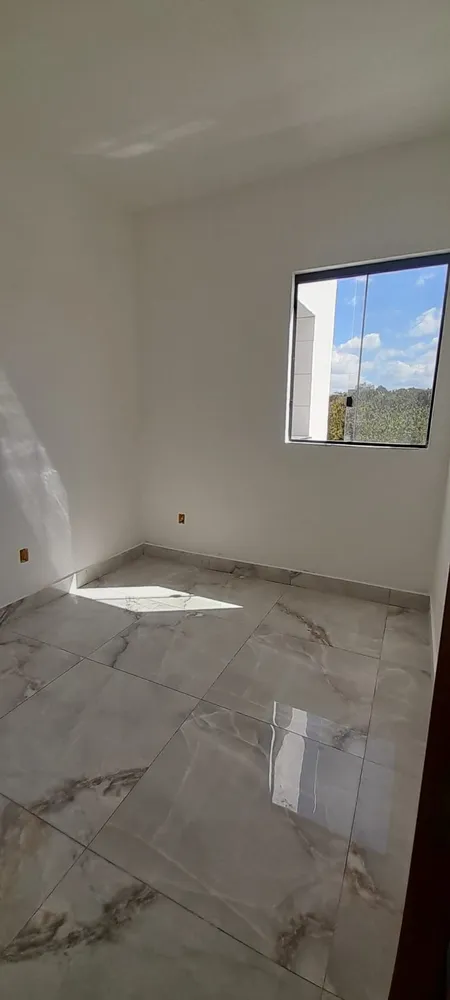 Cobertura, 3 quartos, 85 m² - Foto 2