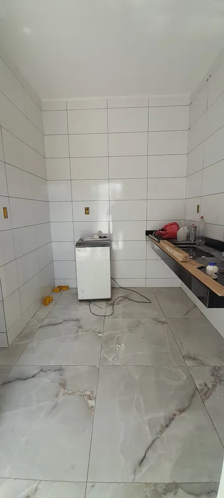 Cobertura, 3 quartos, 85 m² - Foto 9