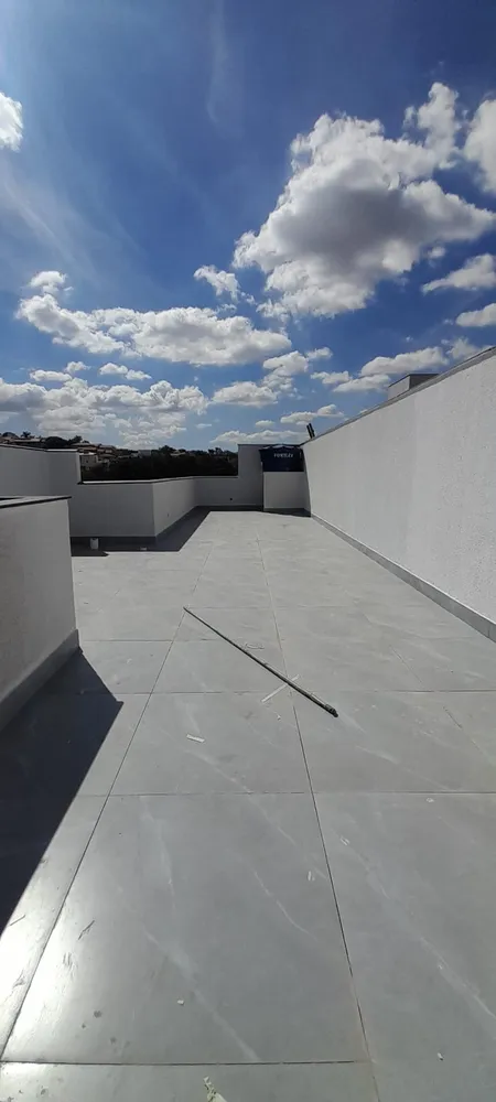 Cobertura, 3 quartos, 85 m² - Foto 11