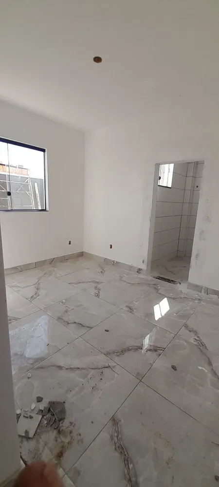 Cobertura, 3 quartos, 85 m² - Foto 3