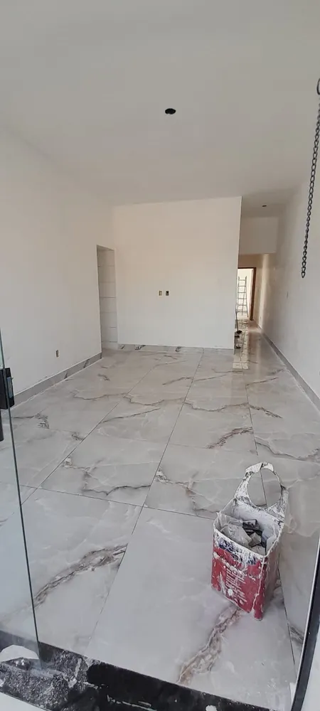 Cobertura, 3 quartos, 85 m² - Foto 7