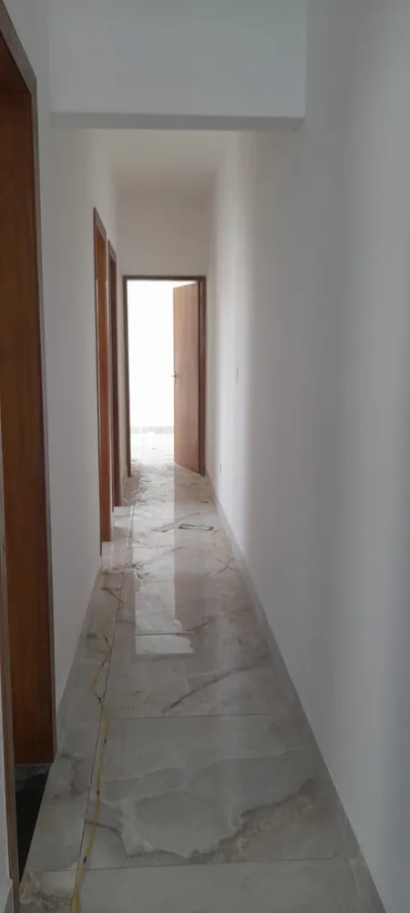 Cobertura, 3 quartos, 85 m² - Foto 5