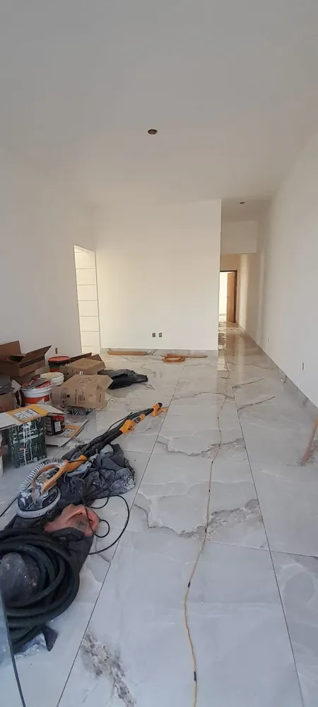 Cobertura, 3 quartos, 85 m² - Foto 4