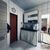 Casa, 3 quartos, 75 m² - Foto 3