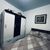 Casa, 3 quartos, 75 m² - Foto 2