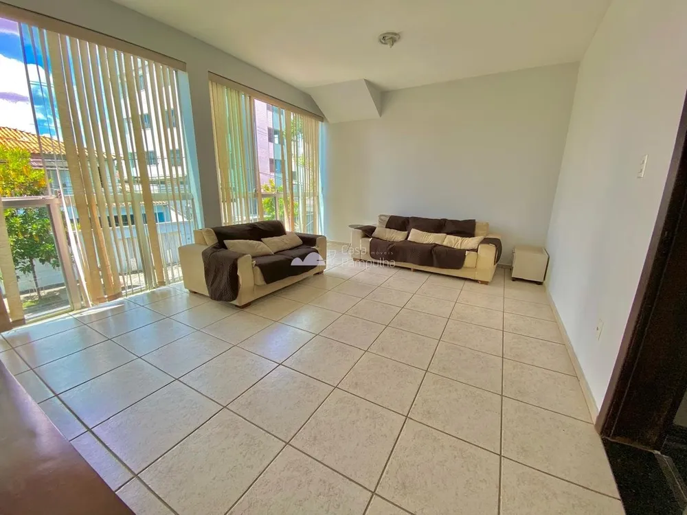 Casa, 4 quartos, 378 m² - Foto 9