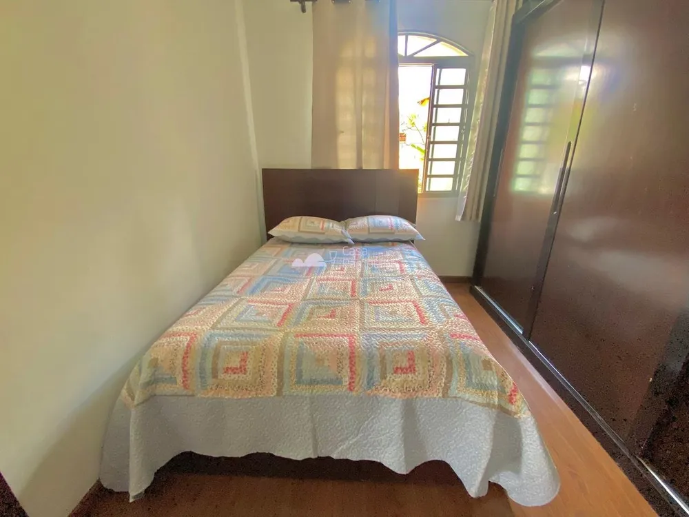 Casa, 4 quartos, 378 m² - Foto 16